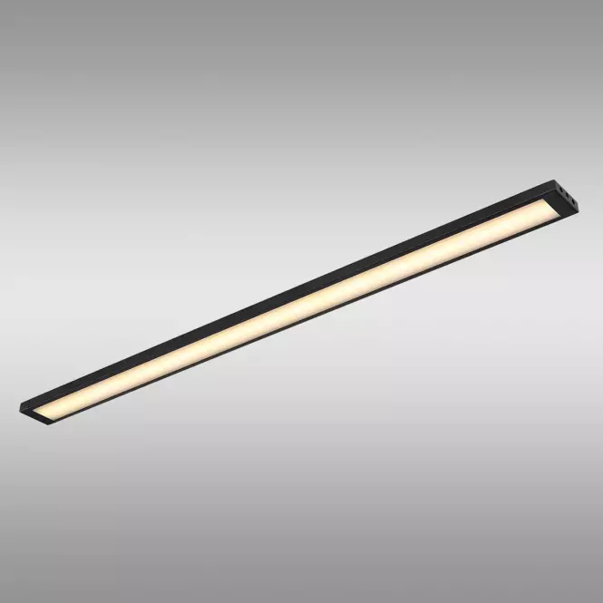 Kinkiet Villy 42008-5B LED K1
