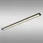 Kinkiet Villy 42008-5B LED K1