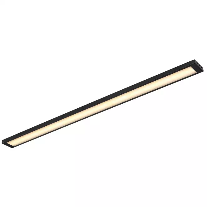Kinkiet Villy 42008-5B LED K1,2