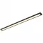 Kinkiet Villy 42008-5B LED K1,2