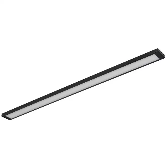 Kinkiet Villy 42008-5B LED K1,3