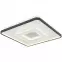 Plafon Brienna 48552D1 LED PL1,2