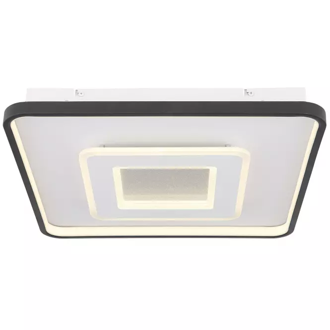 Plafon Brienna 48552D1 LED PL1,4