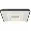Plafon Brienna 48552D1 LED PL1,4