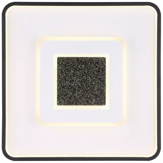 Plafon Brienna 48552D1 LED PL1,5