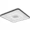 Plafon Brienna 48552D1 LED PL1,7
