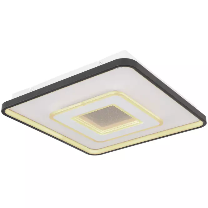 Plafon Brienna 48552D1 LED PL1,8