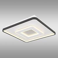 Plafon Brienna 48552D1 LED PL1