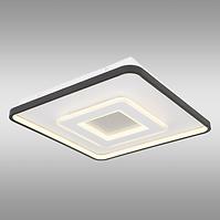 Plafon Brienna 48552D1 LED PL1