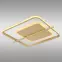 Plafon Reball 48553-36 LED PL2