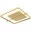 Plafon Reball 48553-36 LED PL2,2