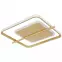 Plafon Reball 48553-36 LED PL2,3