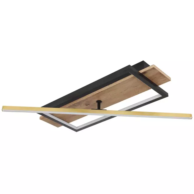Lampa Beatrix 67296D LED LS3,3
