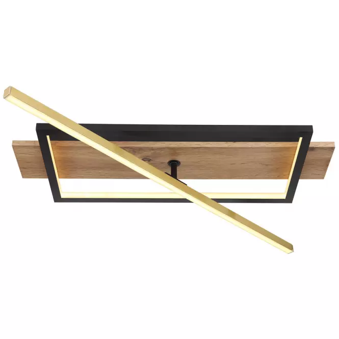 Lampa Beatrix 67296D LED LS3,4