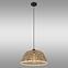Lampa Colly 15767H1 LW1