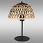 Lampa Colly 15767T LS1