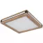Plafon 41589D1 LED 12W PL1,3