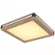 Plafon 41589D1 LED 12W PL1,6