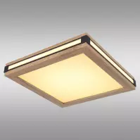 Plafon 41589D1 LED 12W PL1