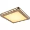 Plafon 41589D1 LED 12W PL1,2