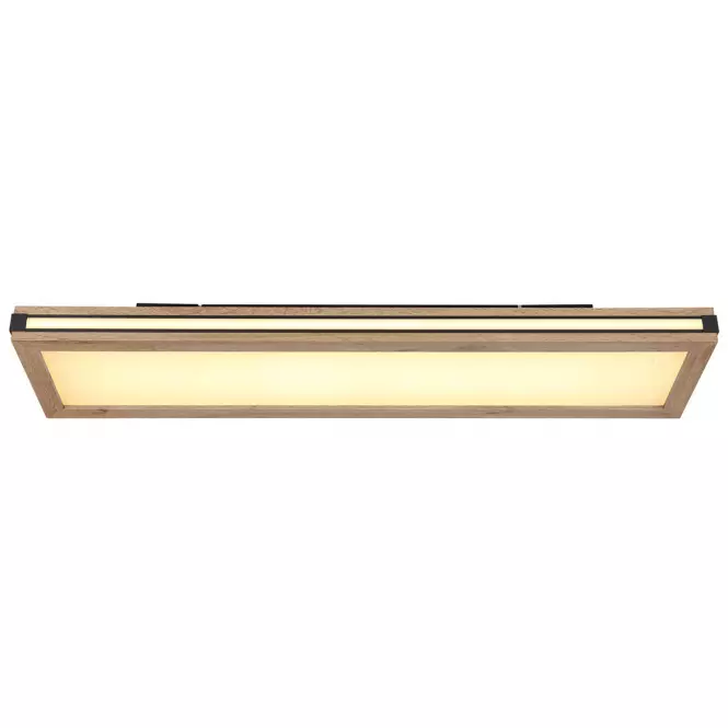 Plafon 41589D4 LED PL1