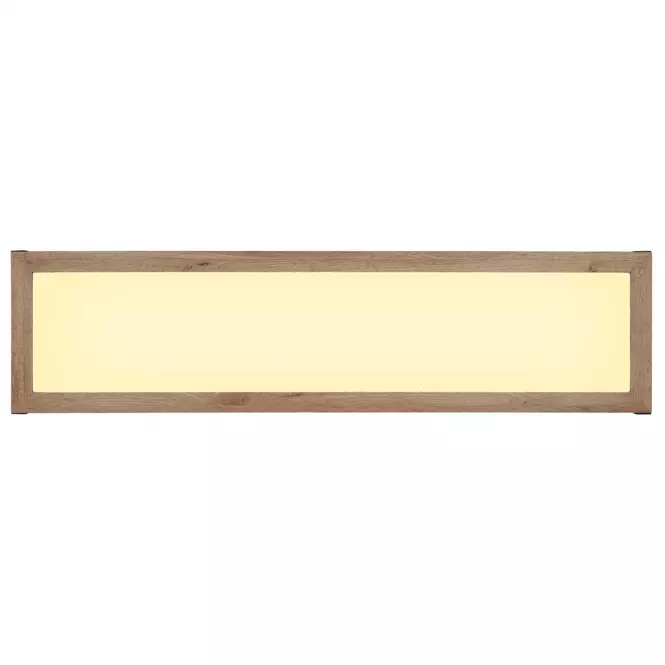 Plafon 41589D4 LED PL1