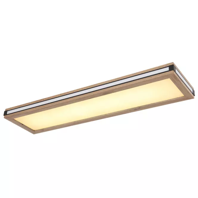 Plafon 41589D4 LED PL1