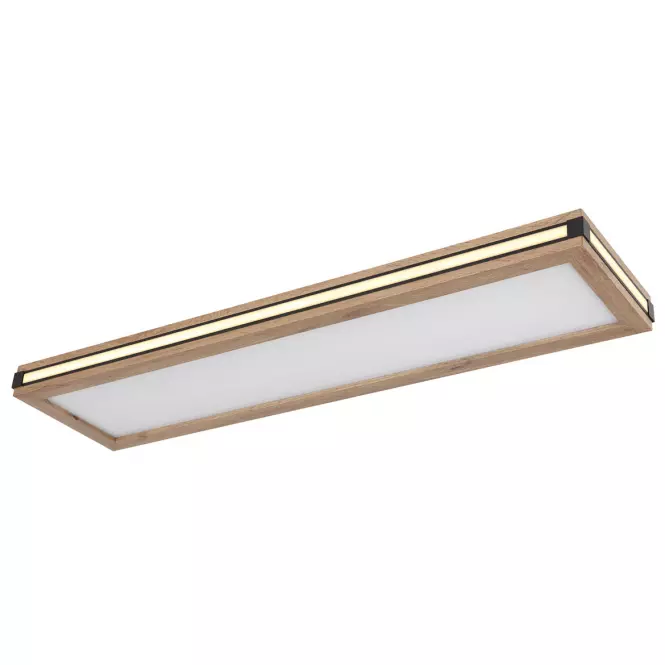 Plafon 41589D4 LED PL1