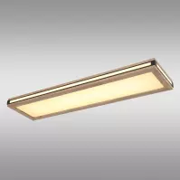 Plafon 41589D4 LED PL1