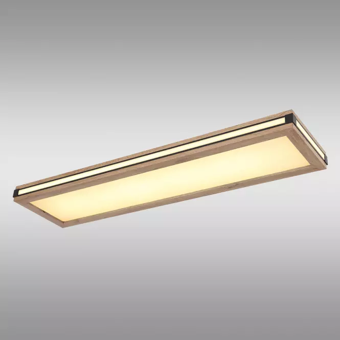 Plafon 41589D4 LED PL1