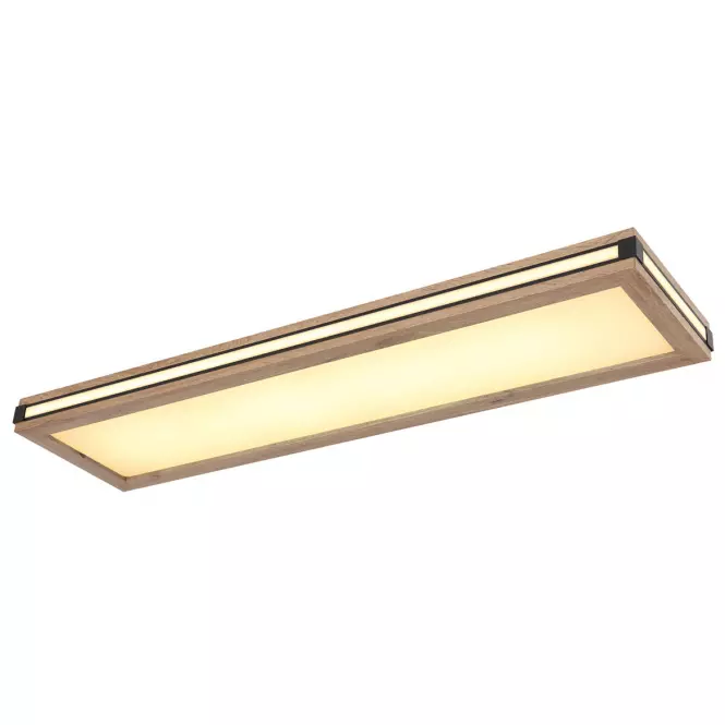 Plafon 41589D4 LED PL1