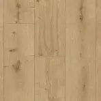 Panel winylowy SPC ROCKO Ascot R128 5mm 23/34