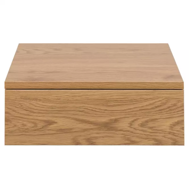 Szafka nocna Juna dąb 96040