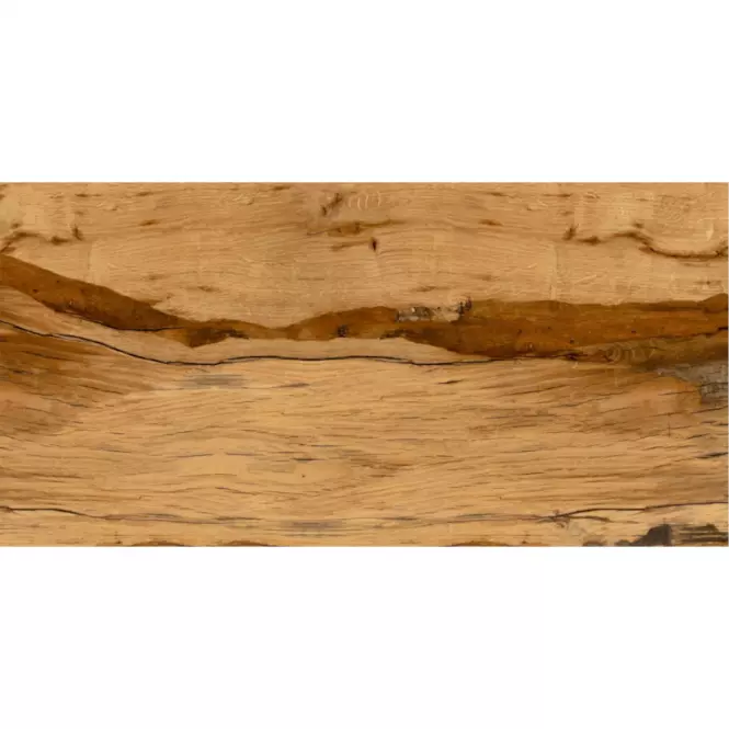 SGR139-1 Burningwood 60/120