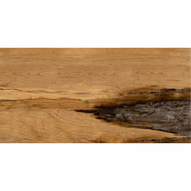 SGR139-1 Burningwood 60/120