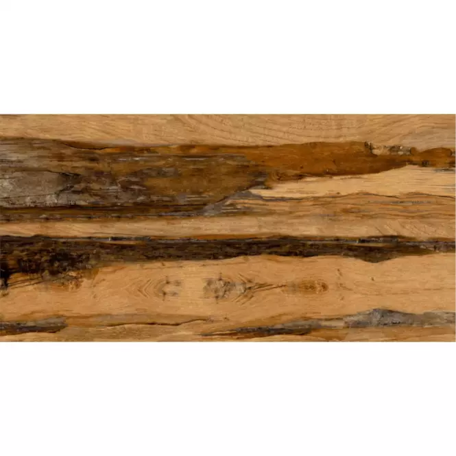 SGR139-1 Burningwood 60/120