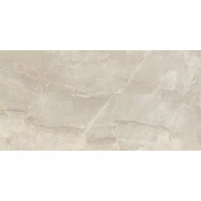 Elegance Ivory  60/120