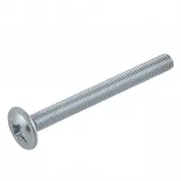 Śruby do mebli M4x20mm