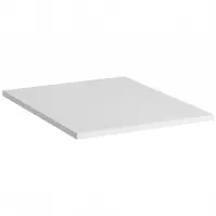 Półka do szafy 1D R06 304 Ultra 2 szt. biały Półka do szafy 1D R06 304 Ultra 2 szt. biały