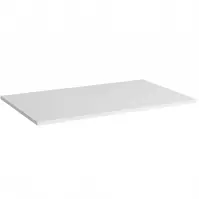 Półka do szafy 2D R06 309 Ultra 2 szt. biały Półka do szafy 2D R06 309 Ultra 2 szt. biały