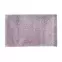 Dywan Shaggy 1,2/1,7 GBA 08N fioletowy,2
