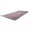 Dywan Shaggy 1,2/1,7 GBA 08N fioletowy,3