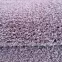 Dywan Shaggy 1,2/1,7 GBA 08N fioletowy,6