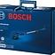 Bosch Professional Szlifierka Do Gipsu 550W 225mm GTR 550,3