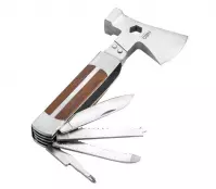Neo Multitool 11W1 63-112