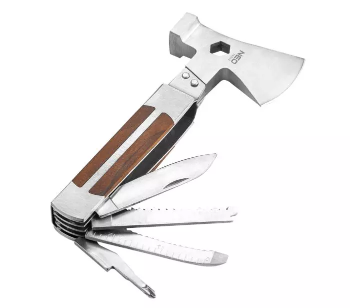 Neo Multitool 11W1 63-112
