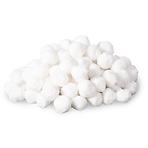 Kule do filtracji basenowych 0,5 kg INTEX 29045