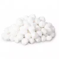 Kule do filtracji basenowych 0,5 kg INTEX 29045