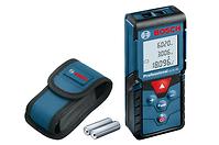 Bosch Professional Dalmierz Laserowy GLM 40