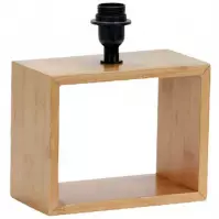 Lampka Stołowa A424 podstawa 